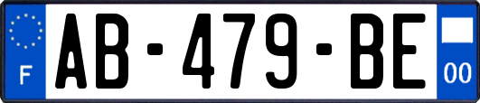 AB-479-BE