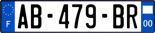 AB-479-BR