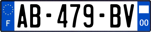 AB-479-BV