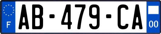 AB-479-CA