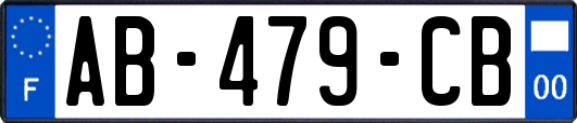 AB-479-CB