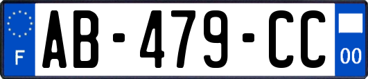 AB-479-CC