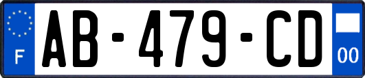 AB-479-CD