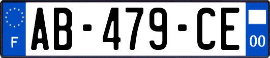 AB-479-CE