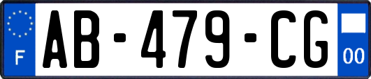 AB-479-CG