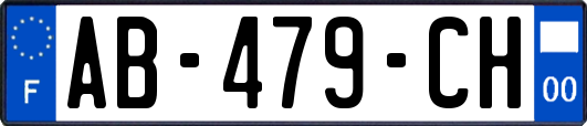 AB-479-CH