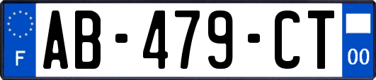 AB-479-CT