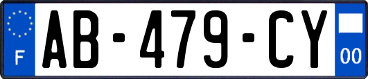 AB-479-CY