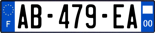 AB-479-EA