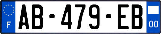 AB-479-EB