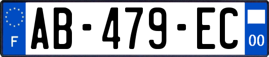 AB-479-EC