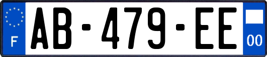 AB-479-EE