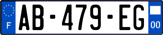 AB-479-EG