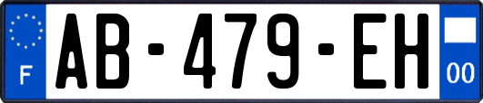 AB-479-EH