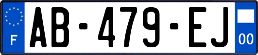 AB-479-EJ