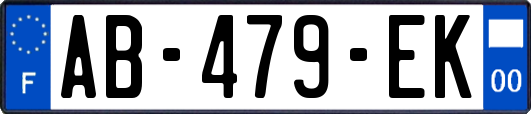 AB-479-EK