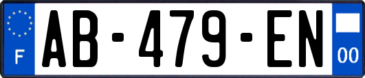 AB-479-EN