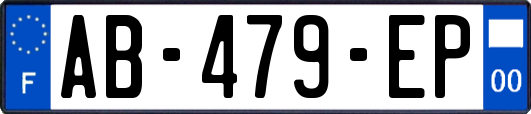 AB-479-EP