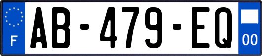 AB-479-EQ