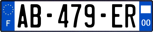 AB-479-ER