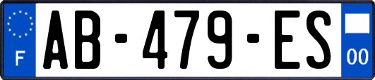 AB-479-ES