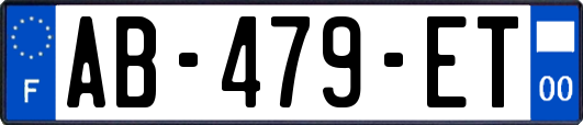 AB-479-ET