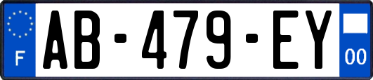 AB-479-EY