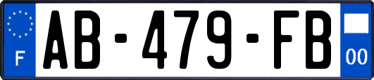 AB-479-FB