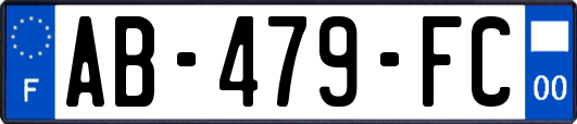 AB-479-FC