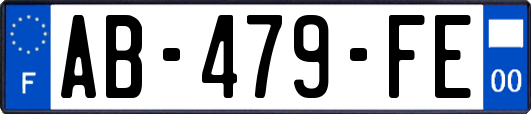 AB-479-FE