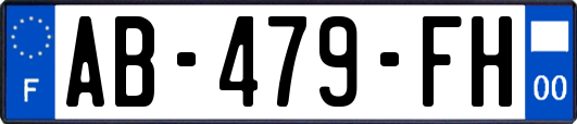 AB-479-FH