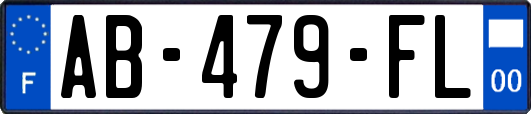 AB-479-FL