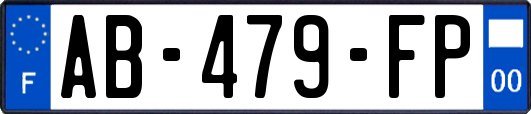 AB-479-FP