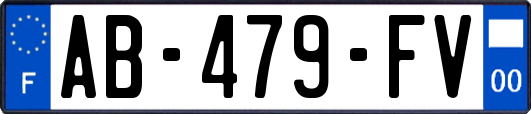 AB-479-FV