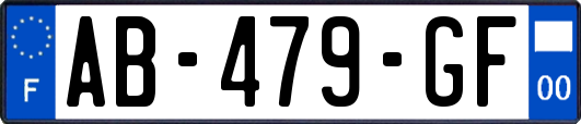 AB-479-GF