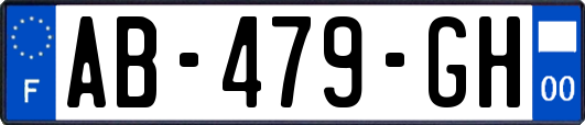 AB-479-GH