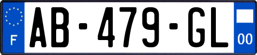 AB-479-GL