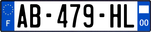 AB-479-HL