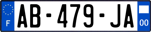 AB-479-JA