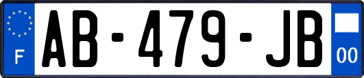 AB-479-JB