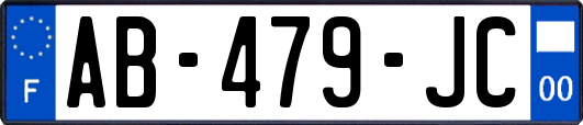 AB-479-JC