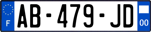 AB-479-JD