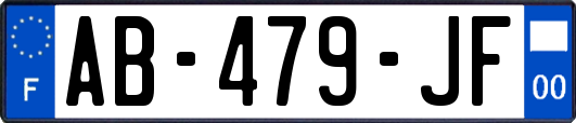 AB-479-JF