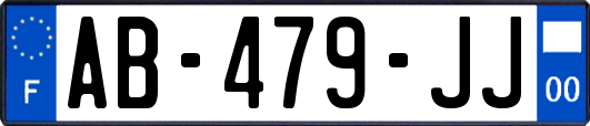 AB-479-JJ