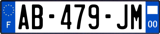 AB-479-JM