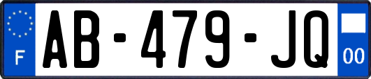 AB-479-JQ