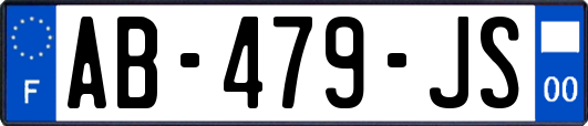 AB-479-JS