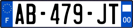 AB-479-JT