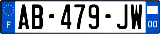 AB-479-JW