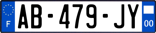 AB-479-JY